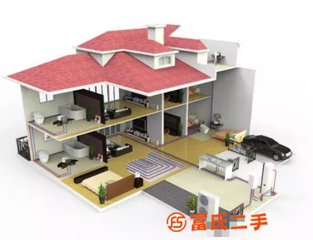 邳州松下空調(diào)售后維修公司|