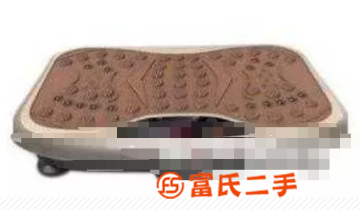 轉讓抖抖甩脂機*燃脂甩肉**機 價格98