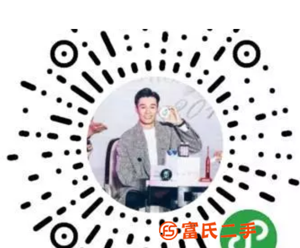 唯愛美牙儀|美白牙齒是卸不去的妝