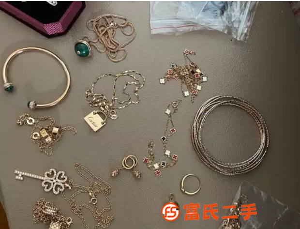 臺(tái)州地區(qū)回收黃金白銀，老銀元古幣