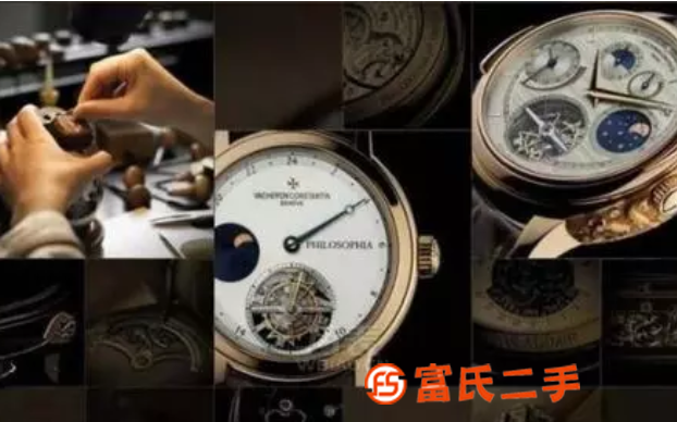 房縣回收銀元古幣古錢幣