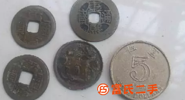 祖?zhèn)鞴艓懦鍪? onmouseover=
