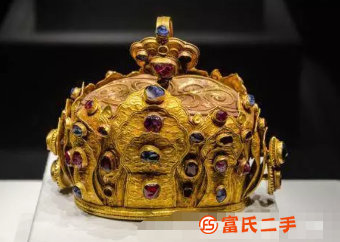 哪里能當天出手奇石