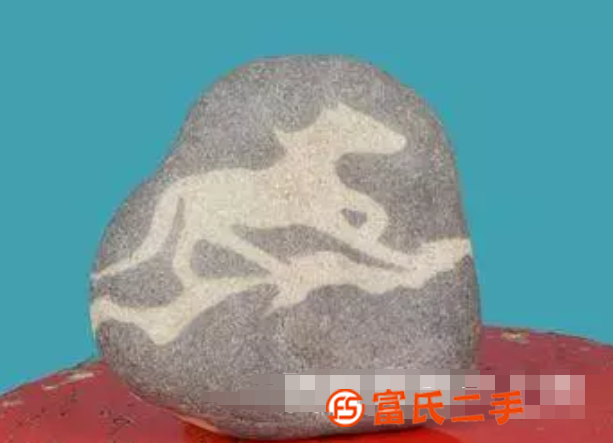 貴州遵義奇石免費鑒定交易出手評估