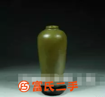 北京拍賣奇石哪家公司拍賣成交率高