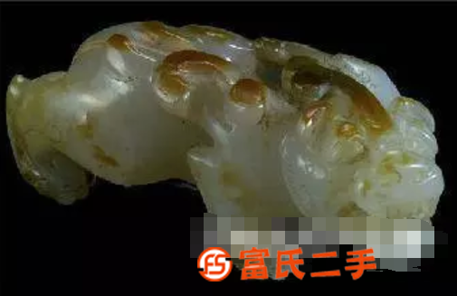 重慶免費鑒定交易奇石