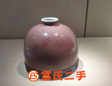 收購珍品瓷器字畫老玉銅器等真品當天收購