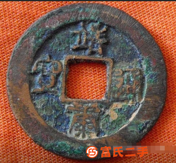老玉收購銅器收購瓷器收購