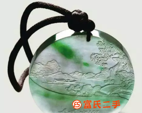 菏澤哪里有玉石的？和田玉翡翠老玉怎么回收？