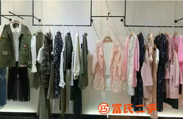 拉貝緹2019秋品牌折扣尾貨女裝 拉夏貝爾旗下品牌