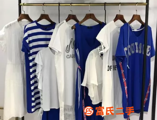 上海拉夏貝爾普埃拉19夏 品牌專柜女裝尾貨折扣批發