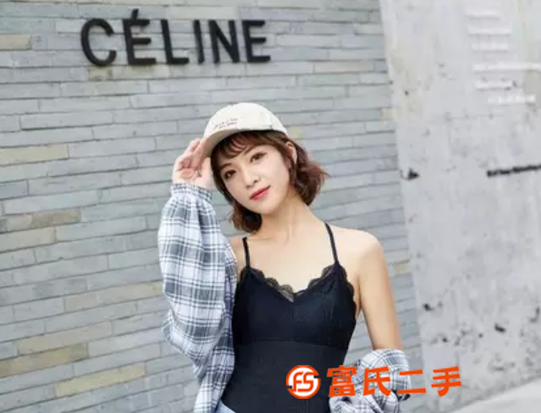 女士背心拍攝可約