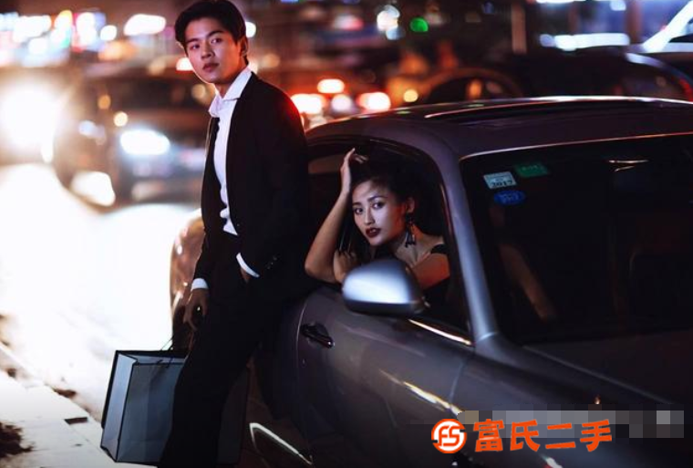 玉環，儂儂魅力，私人訂制，婚紗照