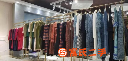 廣州一線婉熙連衣裙女裝折扣三標(biāo)齊全快手直播貨源批發(fā)