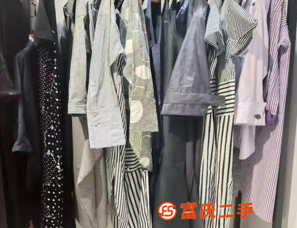 深圳原創設計師旗下品牌女裝 痕跡春夏裝連衣裙折扣女
