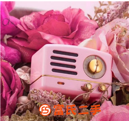 濟南貓王收音機藍牙音響專賣店旗艦店