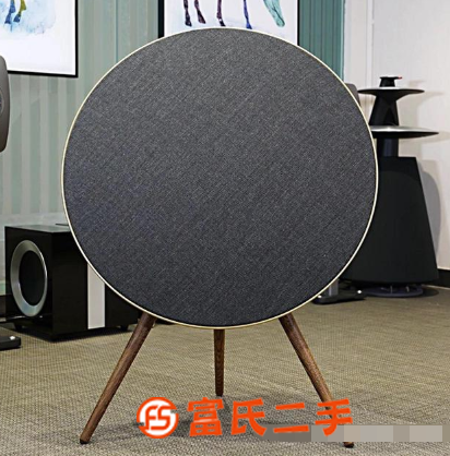 鄭州東區哪里有賣高端藍牙音響的，JBL音響專賣