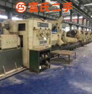 山東德隆T2180深孔鉆鏜床