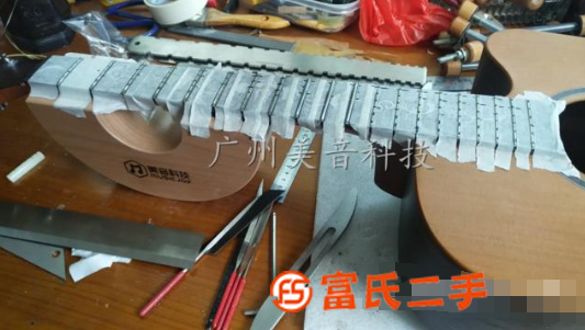 吉他音箱維修點(diǎn)，馬歇爾吉他音箱維修