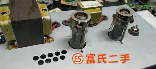 電吉他音箱維修，樂(lè)器音箱修理