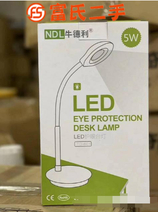 廣東電吹風收購，大量收購電吹風，收購庫存電吹風