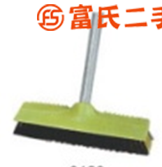 刷坯