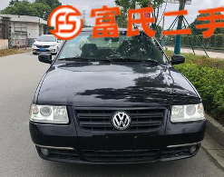大眾桑塔納2009款桑塔納志俊1.8手動休閑版