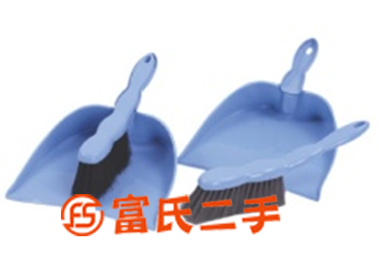 刷坯