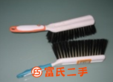 刷坯