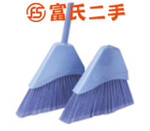 刷坯