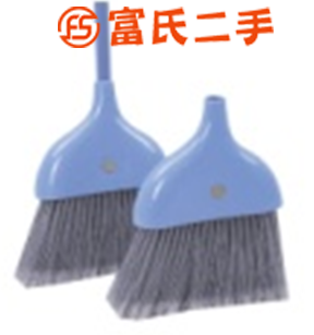 罩