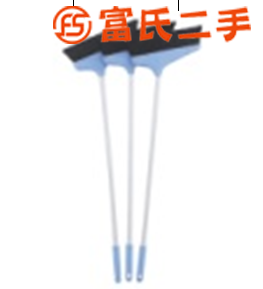 刷坯鑲件