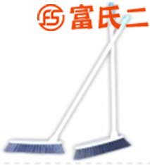 手柄接頭