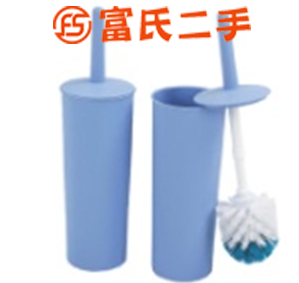 桶/短桿/手柄蓋