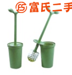 外桶/手柄/內桶/圓蓋