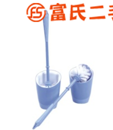外殼