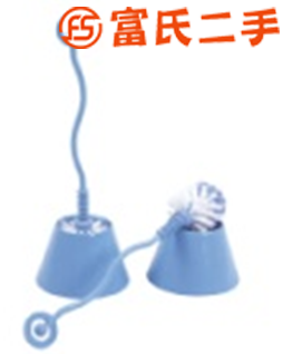 手柄