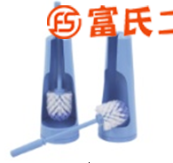 桶