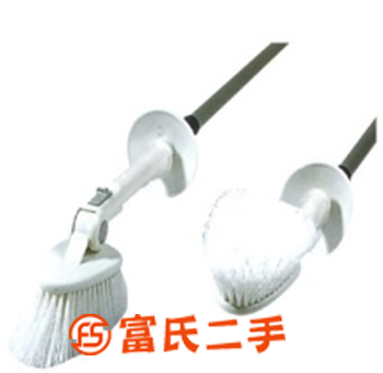桿蓋(插銷蓋)