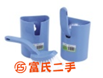 桶