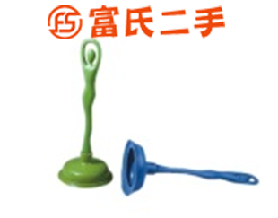 手柄