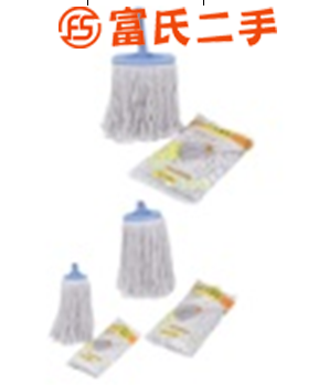 罩/壓條