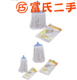 罩/壓條