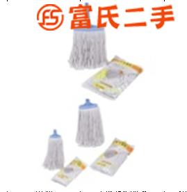 罩/壓條