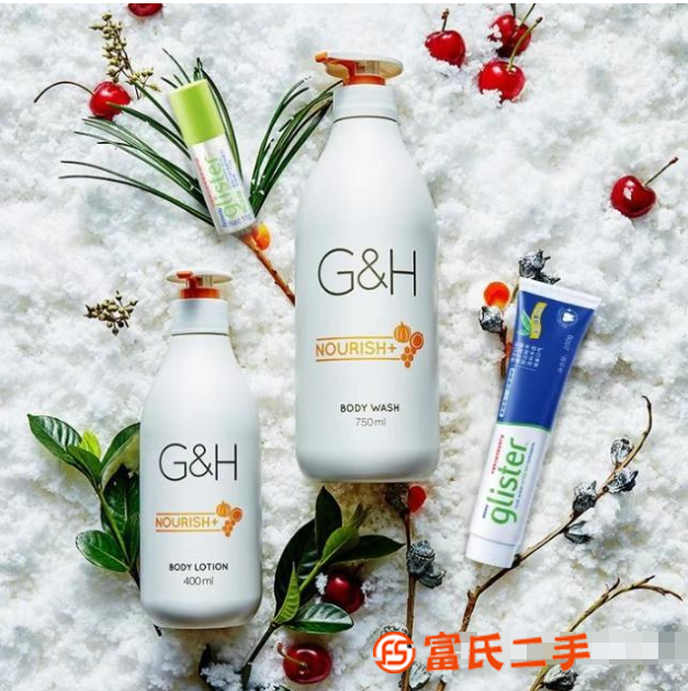 成都崇州安利雅姿保濕乳霜哪里可以買到?服務熱線？