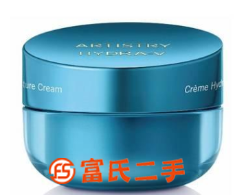 共康民主敦發(fā)小區(qū)安利專賣包郵電話水潤保濕乳霜
