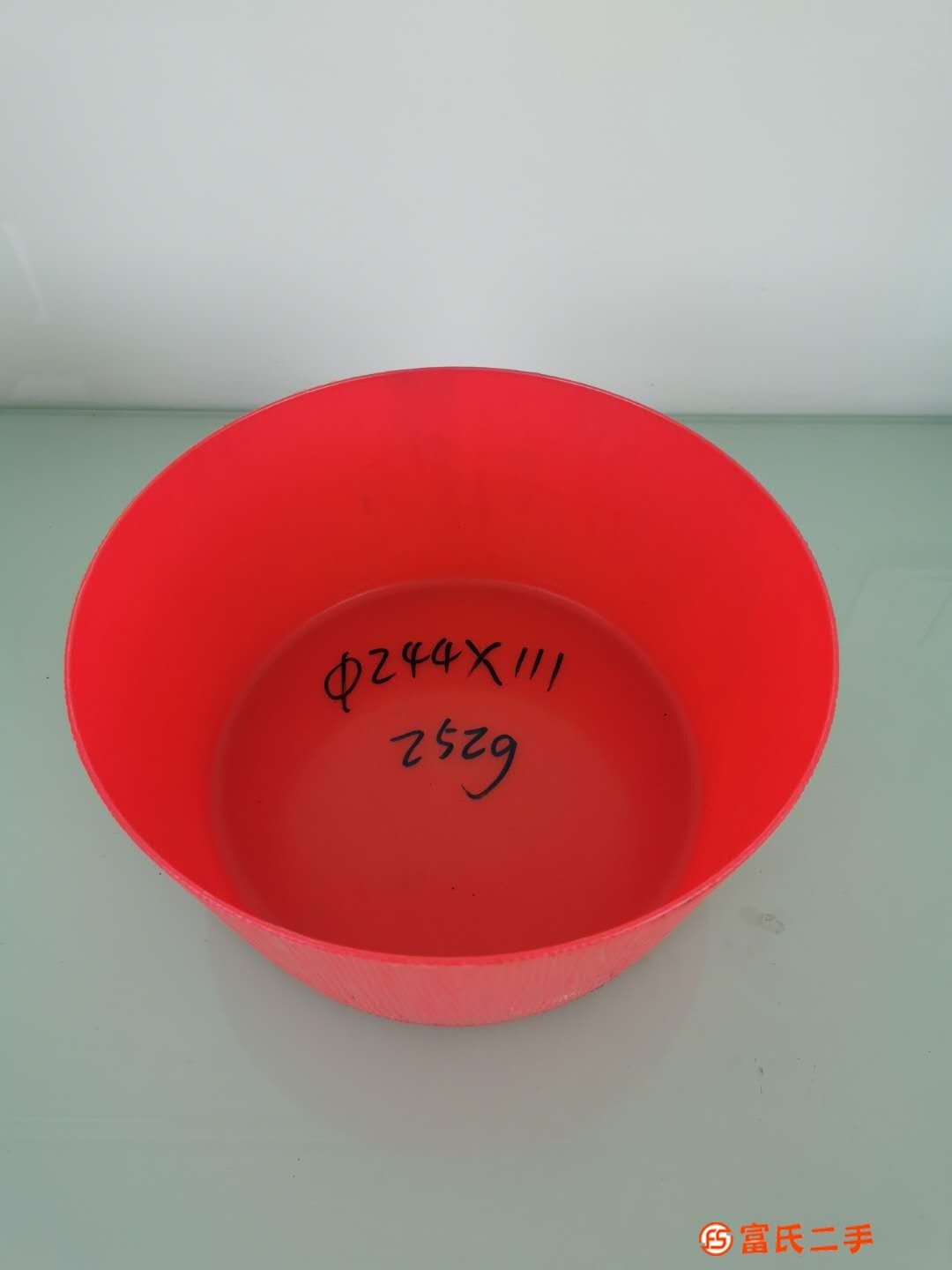 塑料盆 盒子模具