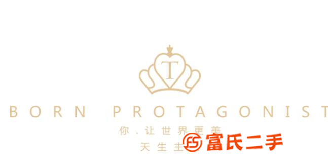 蒙巴薩眼霜是不是只能祛除眼部皺紋