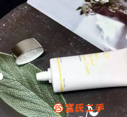 德瑪貝爾防曬術(shù)后可以用嗎