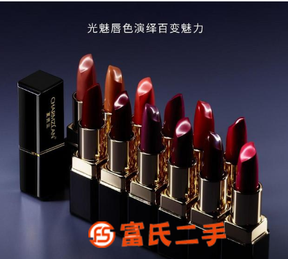 卸妝這么多年，你的妝真的卸干凈了嗎？_夏資蘭煥顏美